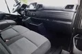 samochód osobowy Renault zdjęcie 17