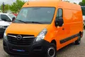 samochód osobowy Renault zdjęcie 1