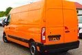 samochód osobowy Renault zdjęcie 19