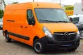 samochód osobowy Renault zdjęcie 21