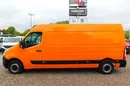 Renault Master zdjęcie 23