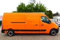 samochód osobowy Renault zdjęcie 25