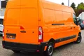 samochód osobowy Renault zdjęcie 3