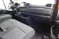 samochód osobowy Renault zdjęcie 9