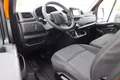 samochód osobowy Renault zdjęcie 11