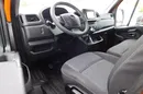 Renault Master zdjęcie 11