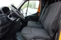 samochód osobowy Renault zdjęcie 13