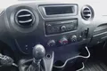 samochód osobowy Renault zdjęcie 21