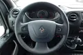 samochód osobowy Renault zdjęcie 27