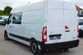 samochód osobowy Renault zdjęcie 29