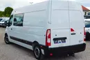 Renault Master zdjęcie 29