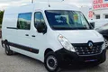 samochód osobowy Renault zdjęcie 31