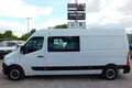 samochód osobowy Renault zdjęcie 33