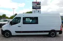 Renault Master zdjęcie 33