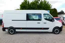 Renault Master zdjęcie 35