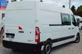 samochód osobowy Renault zdjęcie 3