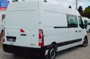 Renault Master zdjęcie 3