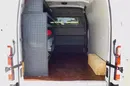 Renault Master zdjęcie 5