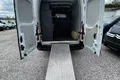 samochód osobowy Renault zdjęcie 7