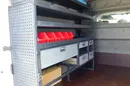 Renault Master zdjęcie 9