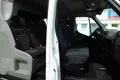samochód osobowy Renault zdjęcie 11