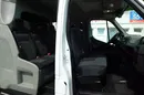 Renault Master zdjęcie 11