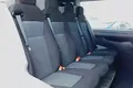 samochód osobowy Renault zdjęcie 13