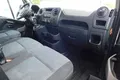samochód osobowy Renault zdjęcie 15