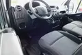samochód osobowy Renault zdjęcie 17