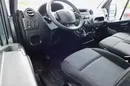 Renault Master zdjęcie 17