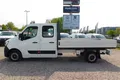 samochód osobowy Renault zdjęcie 21