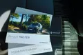 samochód osobowy Renault zdjęcie 25