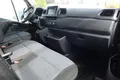 samochód osobowy Renault zdjęcie 7