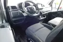 Renault Master zdjęcie 9