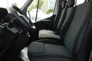 Renault Master zdjęcie 11