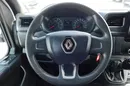Renault Master zdjęcie 15