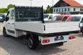 samochód osobowy Renault zdjęcie 17
