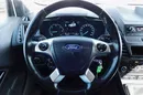 Ford Transit Connect zdjęcie 19
