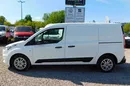 Ford Transit Connect zdjęcie 23