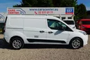 Ford Transit Connect zdjęcie 25