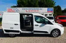 Ford Transit Connect zdjęcie 27