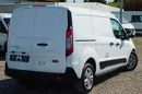 Ford Transit Connect zdjęcie 3