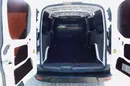 Ford Transit Connect zdjęcie 5