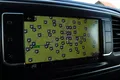 samochód dostawczy Citroen zdjęcie 19