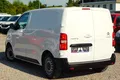 samochód dostawczy Citroen zdjęcie 23