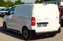 Citroen JUMPY zdjęcie 23
