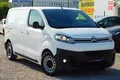 samochód dostawczy Citroen zdjęcie 25