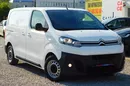 Citroen JUMPY zdjęcie 25