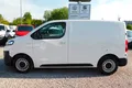 samochód dostawczy Citroen zdjęcie 27