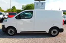 Citroen JUMPY zdjęcie 27
